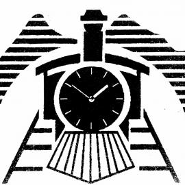 Town clock; proposal from the Rimutaka Licensing Trust
