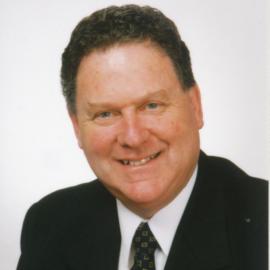 Local election candidates 2001; Wellington Regional Council; one required; Brian Jackson; 2nd of 4