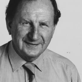 Local election candidates 2001; Hutt Valley District Health Board; 2 required; 7th of 10; Stan Cowman.