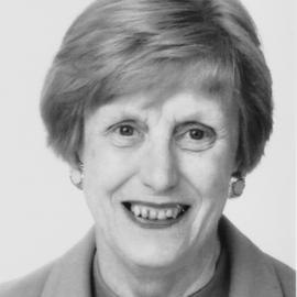 Local election candidates 2001; city council; 10 required;  7th of 19; Shirley Harris.