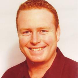 Local election candidates 2001; city council; 10 required;  9th of 19; Howard Phillips; mayor, 4th of four.