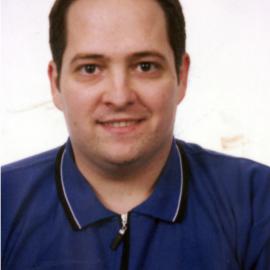 Local election candidates 2001; city council; 10 required; 13th of 19; Elliott Kirton.
