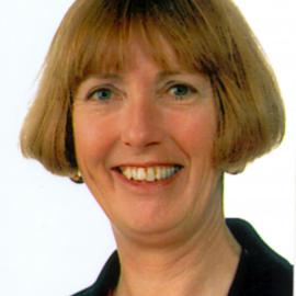 Local election candidates 2001; Porirua Licensing Trust, ward 2; 2 required; 1st of 4; Sue Dow.