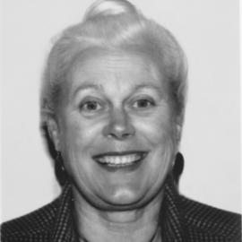 Local election candidates 2001; Hutt Valley District Health Board; 2 required; 2nd of 9; Katy Austin.
