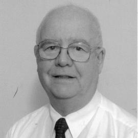 Local election candidates 2001; city council; 10 required; 18th of 19; Doulas Meiklen.