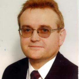 Local election candidates 2001; Hutt Mana Energy Trust; John Gwilliam, lawyer.