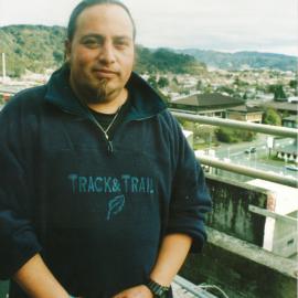 Local radio; W'SUP FM, 88.2 Mhz; originally set up in December 2000; John Langley, trust chairman.