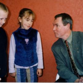 Silverstream School principal Greig Mercer resigns, moves to Life Education Trust.