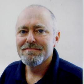 Local election candidates 2004; Hutt Valley District Health Board; Graham Hampshire, from Mangaroa Valley; 7 needed; 24th of 24..