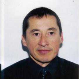 Local election candidates 2004; Hutt Valley District Health Board; Philip Bentley; Upper Hutt optometrist; 7 needed; 16th of 24..