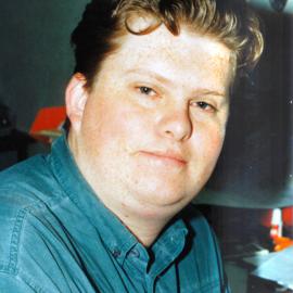 Upper Hutt Leader staff; journalist Clint Fletcher appointed.