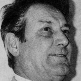 General election candidates 1990; Heretaunga electorate; New Labour party; Kevin Boyd; fourth of seven; 4.9%.