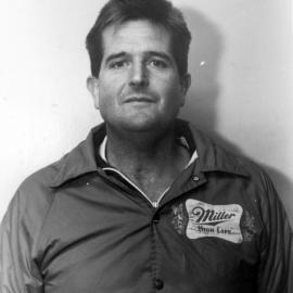 Rugby; Upper Hutt Amcal to play for the Swindale Shield; Wayne Guppy, coach.