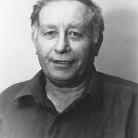 Rugby; Upper Hutt Amcal to play for the Swindale Shield; Dave Painter, manager.