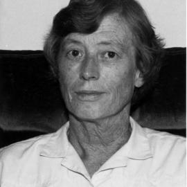 Joy Peters, QSM, breast-cancer campaigner, dies