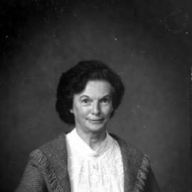 General election candidates 1990; Eastern Hutt electorate; New Labour party; Irene Ruth; came third of four; 9.1%