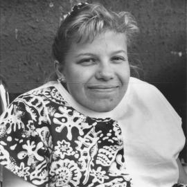 Louise Charles; CCS appeal impending