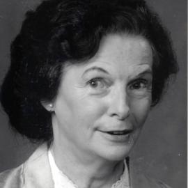 General election candidates 1993; Eastern Hutt electorate; Alliance party; Irene Ruth; third of eight; 13.6%