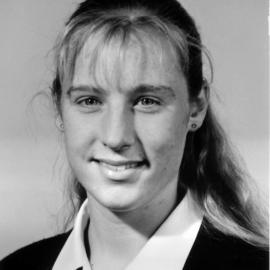 Upper Hutt College student; Jenny  Cass, Taekwondo; silver medal in her first Nationals.
