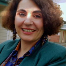 Plateau School; principal Mary Hodgson appointed.