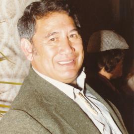 Kemara Tukukino, mid-1980s