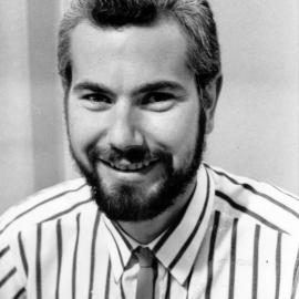 Wellington Waterbeds, 154 Main Street; manager Adrian Summons.