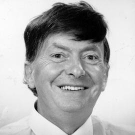 Terry Roper, Challenge Realty (formerly known as Wrightson Real Estate)