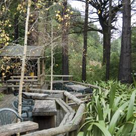 Staglands 2 