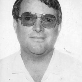 Local elections; City Council, rural ward; Grant Campbell, Mangaroa farmer, elected unopposed. 1989; one required; came second of three.
