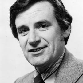 Roger Anderson; Heretaunga-Pinehaven District Community Council chairman; gainst amalgamation