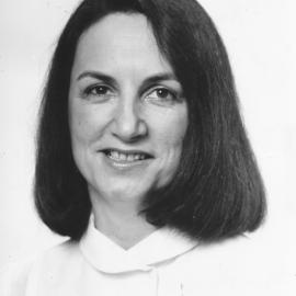 Election candidates 1984; Heretaunga; Anna Macfarlane; National Party; second of 4; 29.9%.