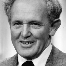 Election candidates 1984; Eastern Hutt electorate; Trevor Young; Labour Party; first of four; 55.6%.