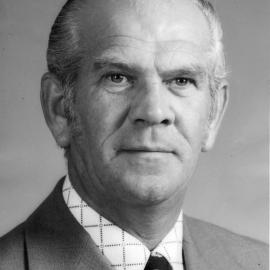 Local election candidates 1980; Rimutaka Licensing Trust; Okko van der Velde; 3/4, 3 required