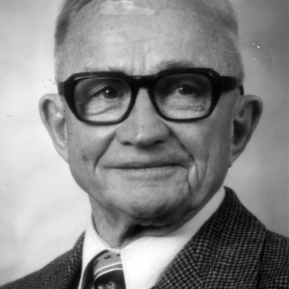 Christie, Robert Douglas, J P, Q S M.