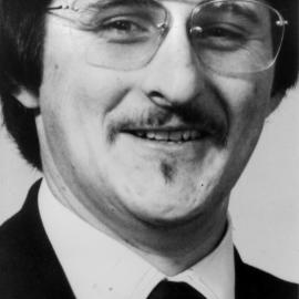 Election candidates 1978; Eastern Hutt electorate; Malcolm White; Values Party; fourth of five; 2.0%.