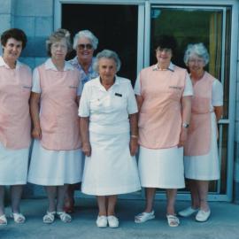 Upper Valley Mixed Over 60s 004