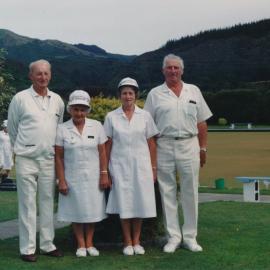 Upper Valley Mixed Over 60s 014