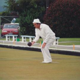 Upper Valley Mixed Over 60s 020