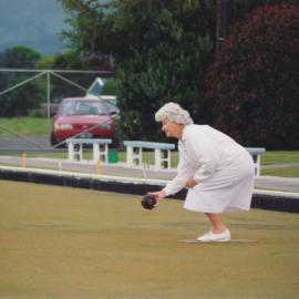 Upper Valley Mixed Over 60s 021