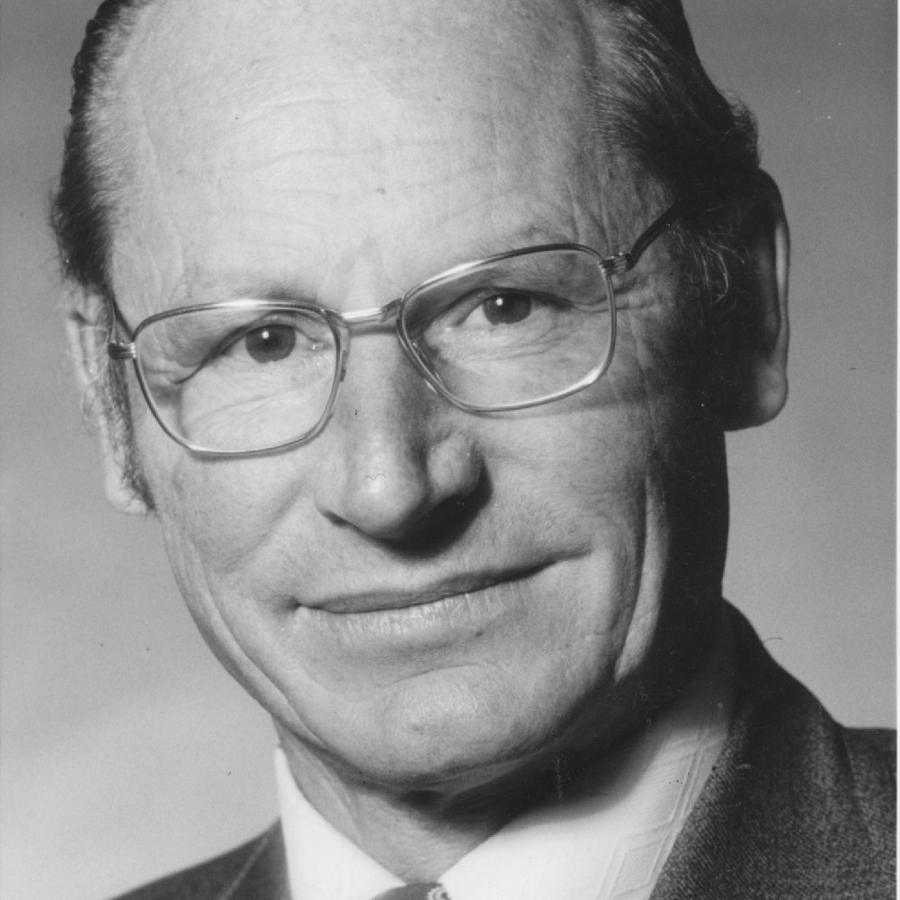 Sir George Alan Chapman