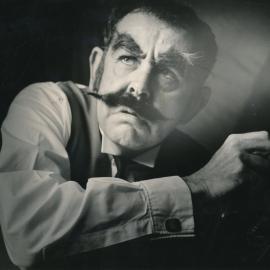 Heretaunga Players; Sweeney Todd; Royce Doyle 2.