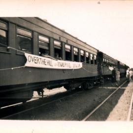 Rimutaka Incline last excursion 1955 (Sager 5)