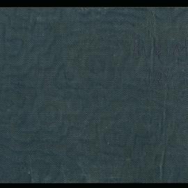 St John's Anglican Church, Trentham; Register of Burials; 1909-1943