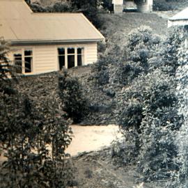 Flood, 1976; Silverstream, ref: 5 — 11