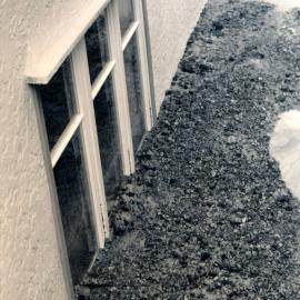 Flood, 1976; Silverstream, ref: 5 — 13