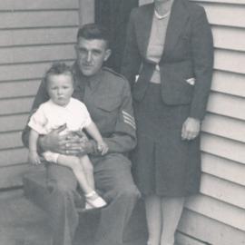 E. G. Taylor at Home 02