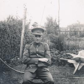 E. G. Taylor at Home 03