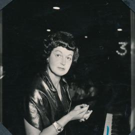 Silverstream Volunteer Fire Brigade; awards; 1966; 35th anniversary and triple Gold Stars celebration