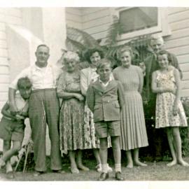 Pam Killalea Collection 02