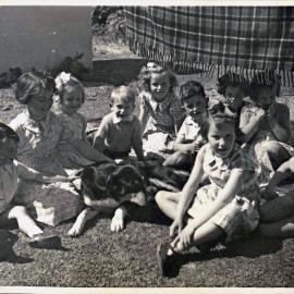 Pam Killalea Collection 03